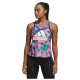 Adidas Γυναικεία αμάνικη μπλούζα Farm Tank Adidas Γυναικεία αμάνικη μπλούζα Farm Tank